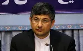 آغاز عملیات بازگشایی محوطه مجموعه شیخ صفی‌الدین اردبیلی
