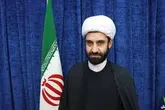 جامعه نیازمند ترویج تفکر شهدا است