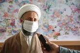 زنان شاغل در شركت فولاد مباركه به ارزش های فاطمی اذعان دارند
