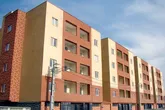 احداث یک‌هزار واحد مسکونی ویژه نیازمندان روستایی در بوشهر