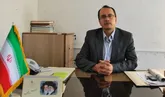 70درصد جامعه بسیج لرستان را بسیج اقشار تشکیل می دهد