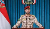 ارتش یمن ۱۴ تبعه هندی قایقی را که عربستان هدف قرار داد، نجات داد