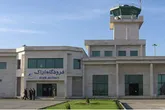 پیگیری مجوز راه‌اندازی شرکت هواپیمایی در دستور کار است