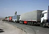 صادرات از گمرکات آذربایجان غربی 66 درصد افزایش یافته است