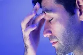 کم‌خوابی به شکل فیزیکی به سلول‌های مغز آسیب می‌رساند