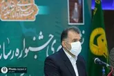 جشنواره رسانه ای امام رضا(ع)؛ بسترساز ترویج گفتمان رضوی