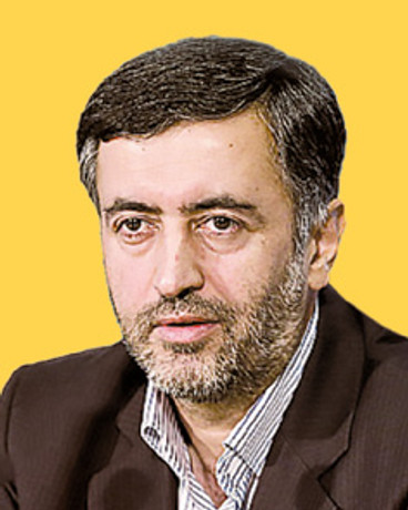 تحریف امام با فلسطین‌زدایی از اندیشه امام!