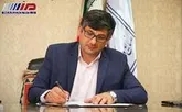 اشتغال‌زایی در حوزه صنایع دستی کم هزینه و پربازده است