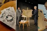 بقایی: جنگ‌های اخیر جوهر تمدنی ملت ایران را آشکار کرد