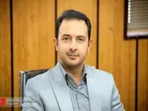 نگاهی به عملکرد و پروژه‌های جدید