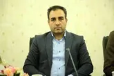 اعزام نیروهای راهداری لرستان به مرز مهران