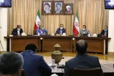 معاون استاندار آذربایجان شرقی بر روزآمدکردن بسته های سرمایه‌گذاری تاکید کرد