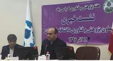 دانشگاه اصفهان درعرصه پژوهش و فناوری رتبه زیر 20  دنیا را دارد