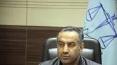 ضرورت مقابله با زمین‌خواری اراضی رودخانه‌ها و مسیل‌ها در استان سمنان