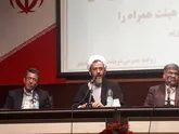 ضرورت ایجاد دو مجلس ملی و محلی در کشور