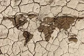 مقطع آغازین یک ابرخشکسالی