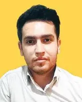 رابطه کیفیت آموزشی با بودجه‌دهی
