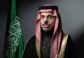آماده گفتگو با ایران هستیم