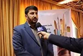 راه اندازی ۱۰۰ کانون فرهنگی هنری مسجد در استان لرستان