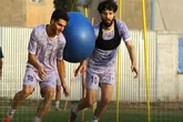 شرط استقلال برای بازگشت ماشاریپوف