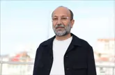 داستان‌های موازی «بی‌ارزش» یک فروشنده