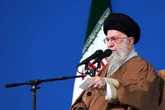 رهبر انقلاب: مقاومتها و مراکز مقاومت در منطقه انگیزه دارند، جمهوری اسلامی نائب نیاز ندارد