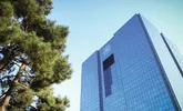 بانک مرکزی در وزارت اقتصاد ادغام شود