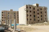سپاه قم ۱۵۰ واحد مسکن برای سیل‌زدگان پلدختر می‌سازد