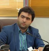 تیم ویژه جذب سرمایه گذار در شهرداری ساری تشکیل شود