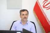 در حوزه کسب و کار ۲۰ پله ارتقا داشتیم