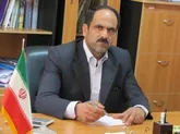 102 میلیارد تومان به گندم‌کاران لرستانی پرداخت شد
