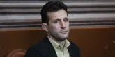 جانمان را برای آب و خاک این وطن می دهیم/ بیگانگان دلشان برای ایران نمی سوزد