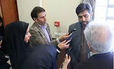 کتابخانه‌های عمومی پاتوق‌های فرهنگی-اجتماعی می‌شوند