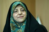 هیچ مجوز زیست محیطی در خصوص تایید انتقال آب را صادر نکرده ایم