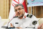 هیچ خودروی داخلی در مرکز «آزمون تصادف» آزمایش نشده است