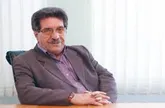 بخشودگی جرایم بانکی تولیدکنندگان در سال 98 اجرا شود