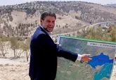 اشغال کامل کرانه باختری؛ وعده انتخاباتی احزاب راستگرای صهیونیست