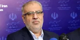 هیچ‌گونه افزایش قیمت بنزین نداریم