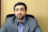 دولت آینده باید دولتی فسادستیز و عدالت‌محور باشد