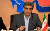 ترویج سنت حسنه،کمک به همنوعان است