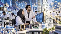 ‌دانش با ترور خاموش نمی‌شود 