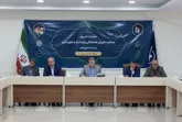 جذب 50.3 درصد اعتبارات بهسازی ناوگان مسافری خراسان شمالی