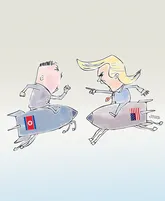 بدون شرح!