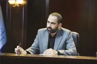 هیچ بازیگری نمی‌تواند جای یک درام خوب را بگیرد 