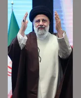 بازرس ویژه امام مردی که با انقلاب و نظام اسلامی مماس بود