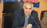 بازدید هیات دولت از شهرستان های استان بوشهر/ مردم درخواست و شکایت خود را از طریق سامانه 111 پیگیری کنند