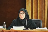 تاکید معاون رییس‌جمهور بر پیشگیری از تلفات حیات‌وحش در تأسیسات آبی