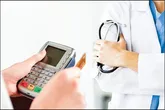 دریافت مالیات واقعی  و حقه از مشاغل خاص  و پردرآمد باید ادامه یابد
