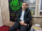 احیای امربه معروف و نهی از منکر لازمه داشتن یک جامعه سالم است