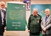  نویسندگان و هنرمندان به روایت خدمات بهداری رزمی در دوران دفاع مقدس بپردازند